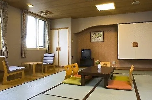 Hanakagura Higashikagura